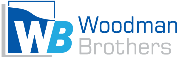 Woodman Brothers